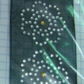 CTU0207
