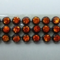 CTU0213