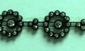 CTU0217