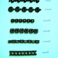 CTU0221-0227