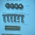 CTU0228-0231