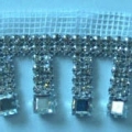 CTU0230