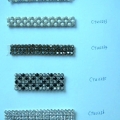 CTU0232-0236