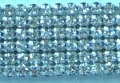 CTU0236
