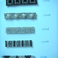 CTU0237-0241