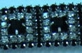 CTU0237