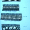 CTU0242-0245