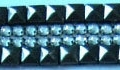 CTU0242