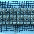 CTU0243
