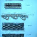 CTU0246-0250