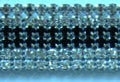 CTU0247
