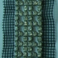 CTU0251
