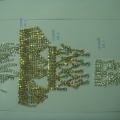 CTU0267-0268col.1-2