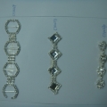 CTU0269-0270