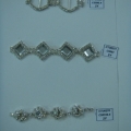 CTU0269-0271