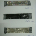 CTU0272col.1-3
