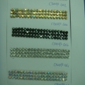 CTU0273col.1-5