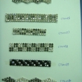CTU0275-0280