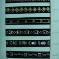 CTU0290-0295