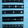 CTU0296-0300