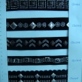 CTU0301-0305