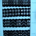CTU0306-0309