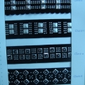 CTU0310-0313