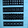 CTU0314-0317