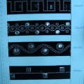 CTU0318-0321