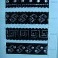 CTU0322-0325