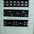 CTU0326-0328