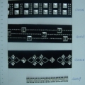 CTU0326-0329