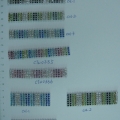 CTU0334-0337