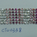CTU0338