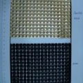 CTU0362