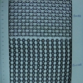 CTU0365-0366