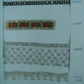 CTU0367-0370