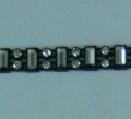CTU0367