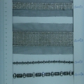 CTU0371-0374
