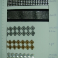 CTU0375-0378