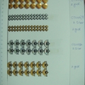 CTU0378-0380
