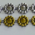 CTU0384