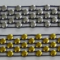 CTU0385