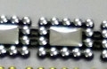 CTU0389
