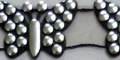 CTU0390