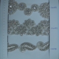 CTU0396-0398