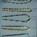 CTU0445-0449