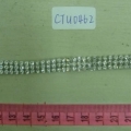 CTU0462
