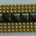 CTU0468