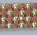 CTU0512